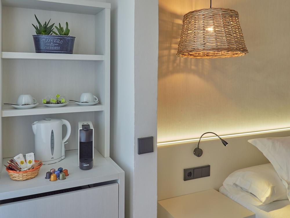 Paguera Treff Boutique Hotel