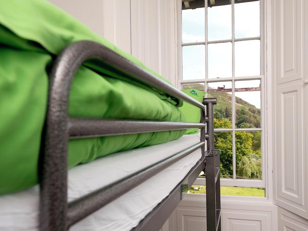 YHA Langdale - Hostel