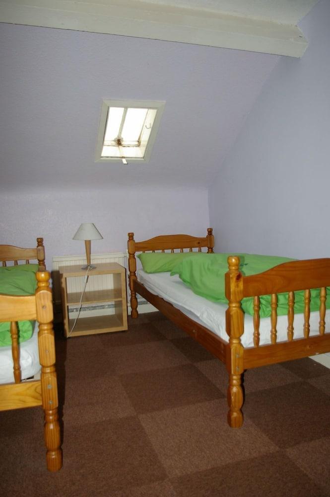 YHA Snowdon Ranger - Hostel