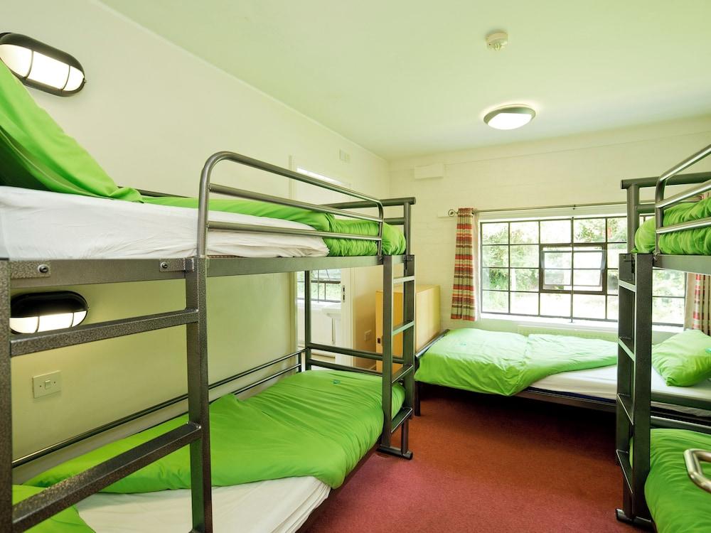 YHA Ironbridge Coalport - Hostel