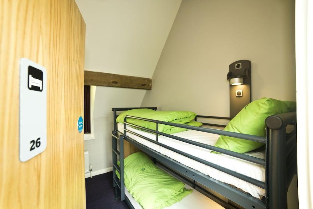 YHA Snowdon Pen-Y-Pass - Hostel