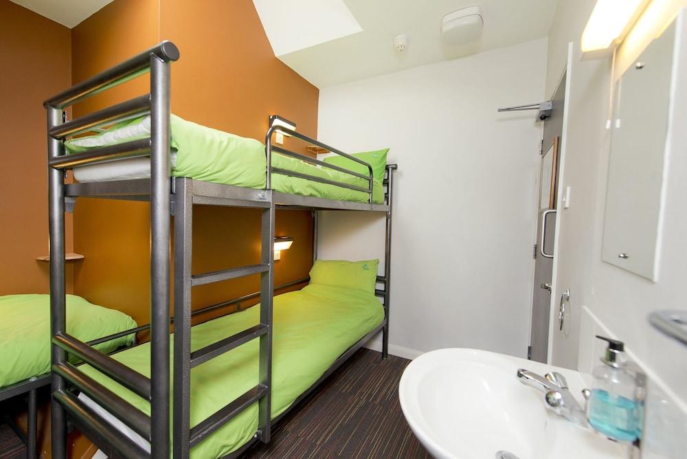 YHA Wells-next-the-Sea - Hostel