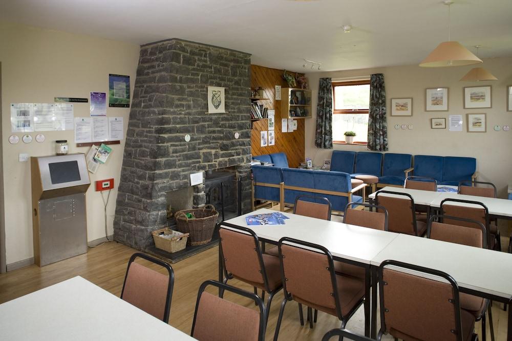 YHA Langdon Beck - Hostel