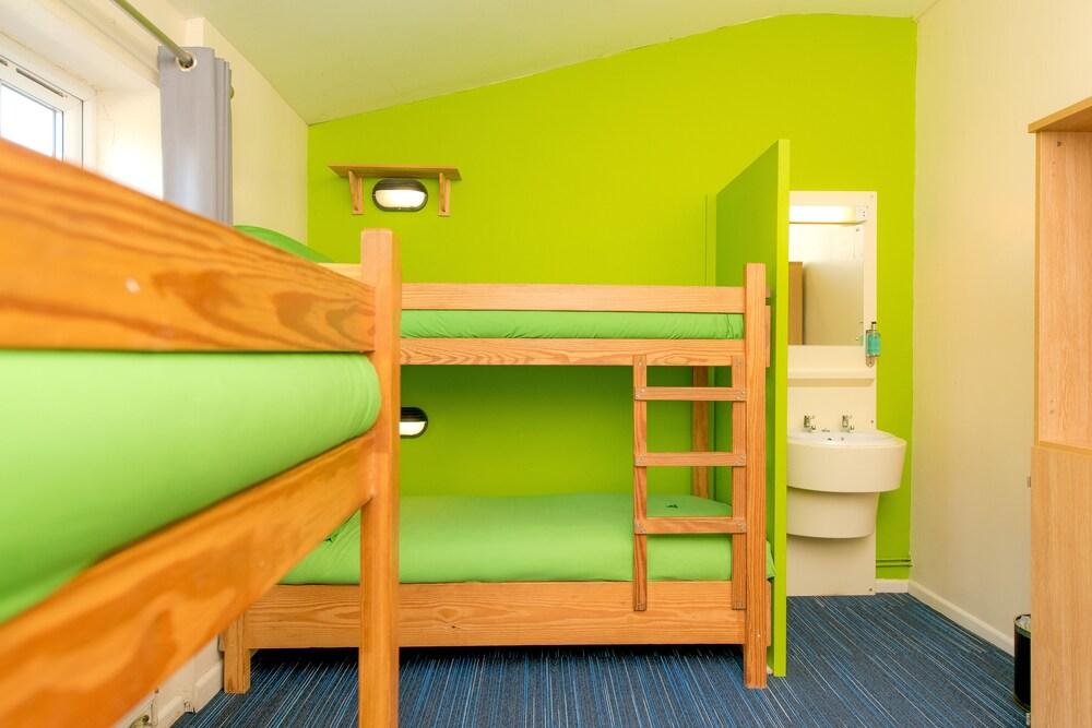 YHA Blaxhall - Hostel