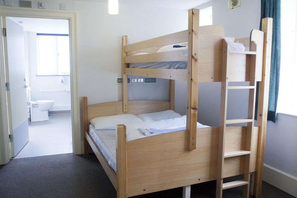 YHA Boscastle - Hostel