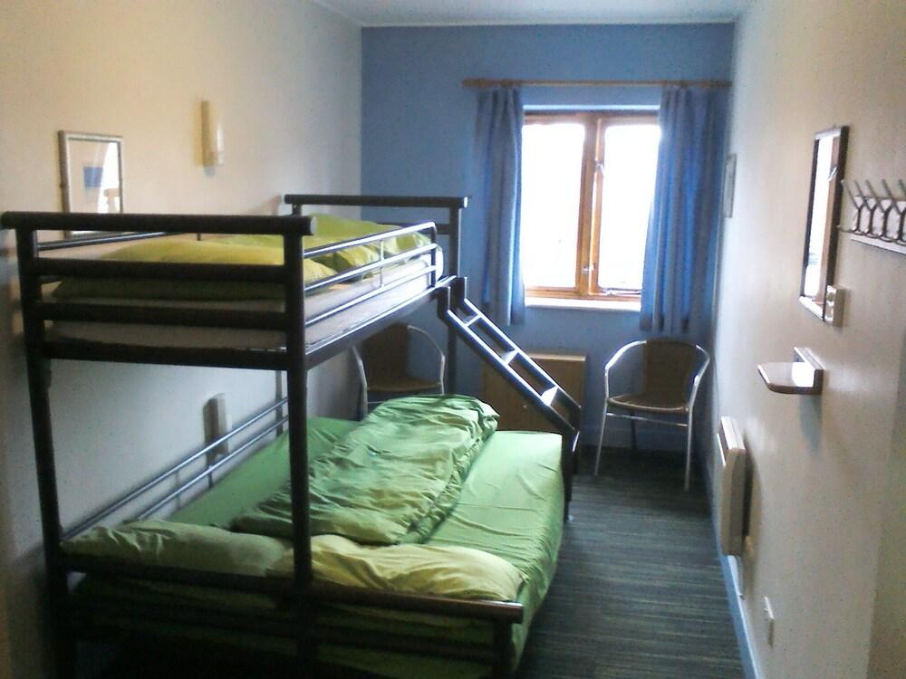 YHA Littlehampton - Hostel