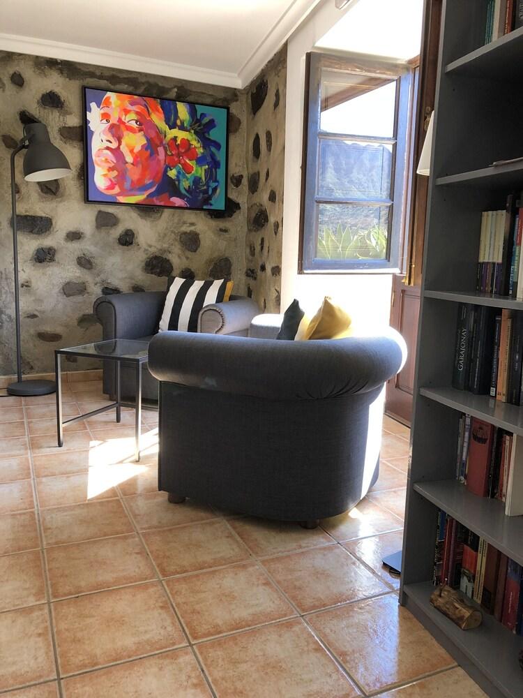 Hotel Rural Ibo Alfaro