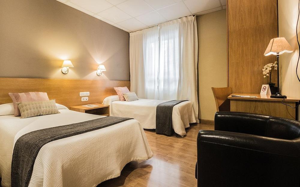 Casa Jacinto Pamplona