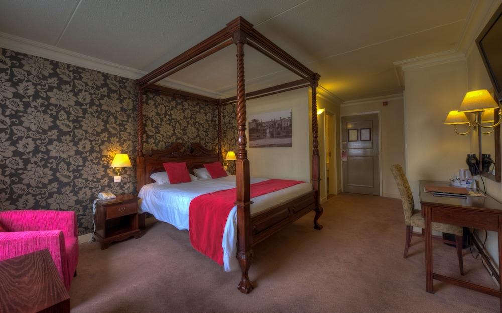 Two Brewers by Chef and Brewer Collection