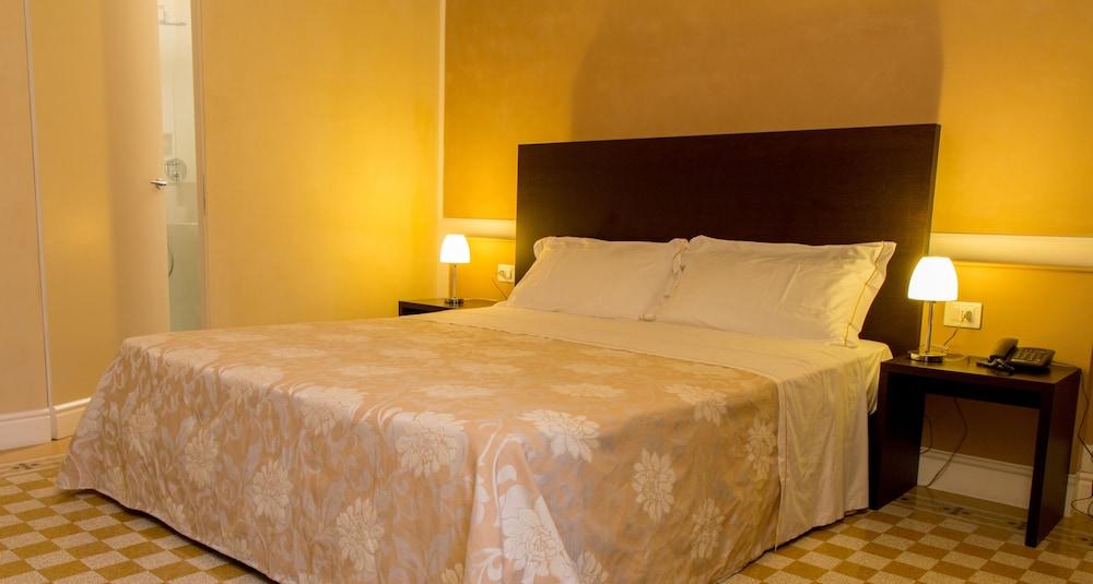 Relais Del Borgo Hotel e Spa