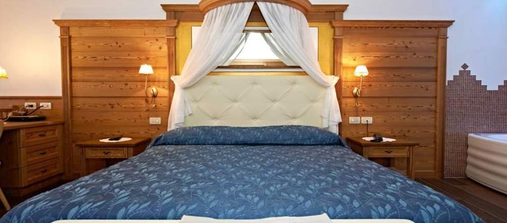 Cavallino Lovely Hotel