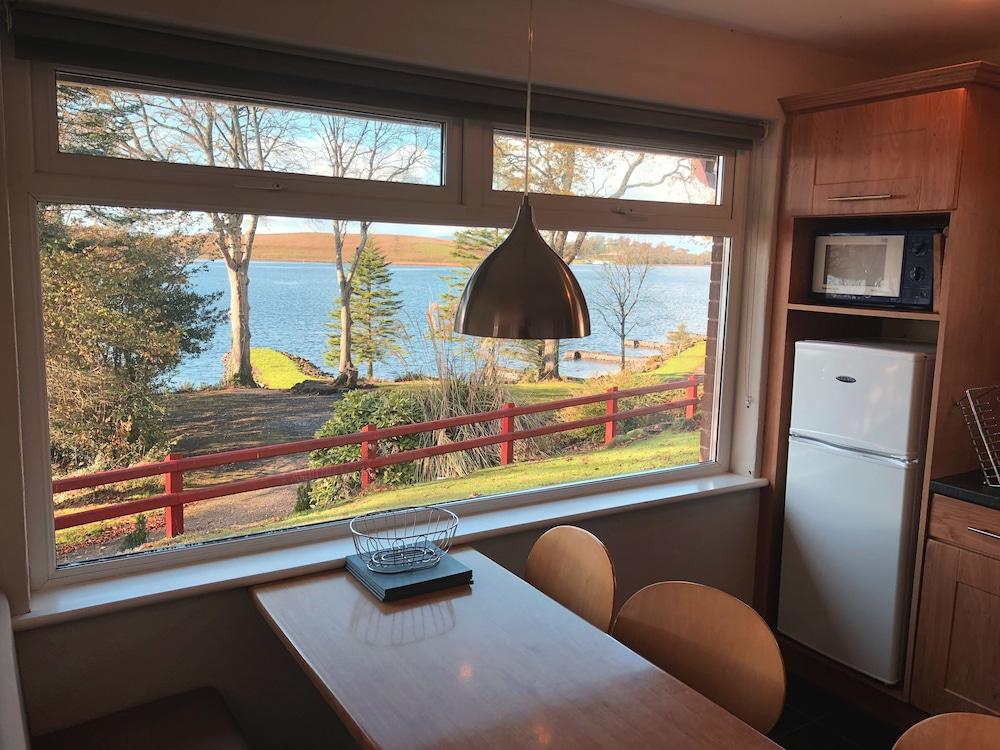 Manor House Marine & Cottages