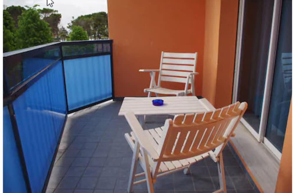 Grand Hotel Esplanada