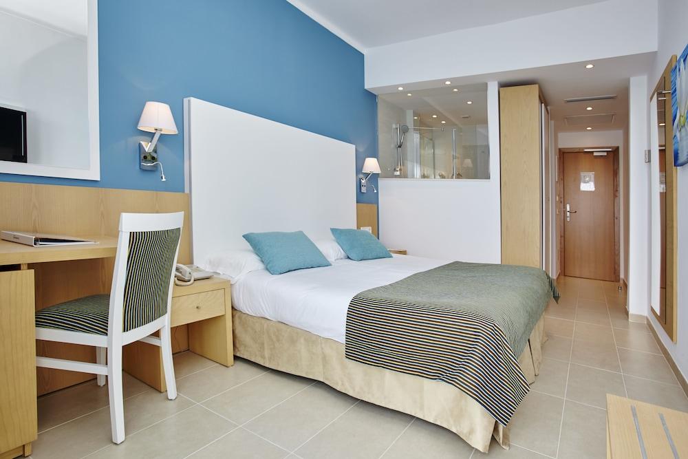 Universal Hotel Marqués