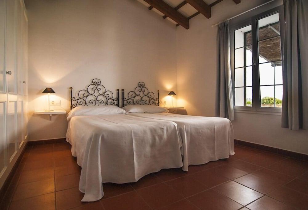 Hotel Agroturismo Son Triay