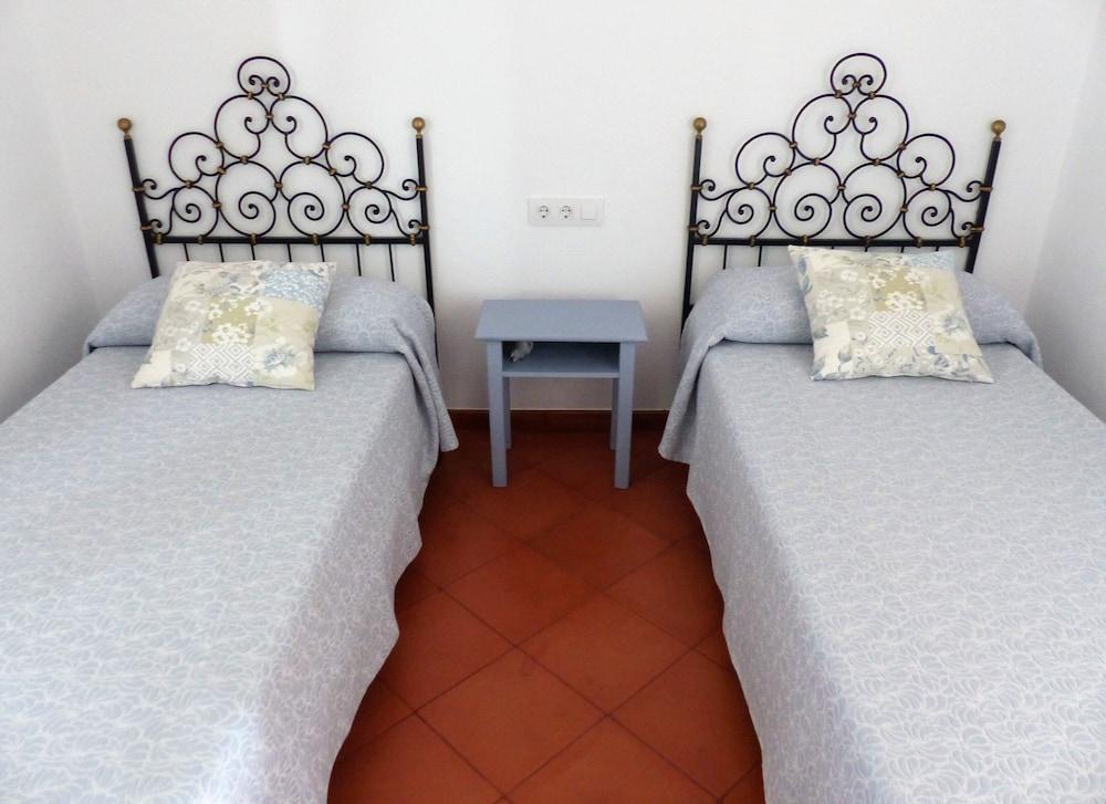 Hotel Agroturismo Son Triay