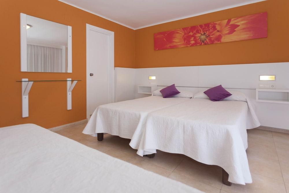 Hostal Costa Blanca