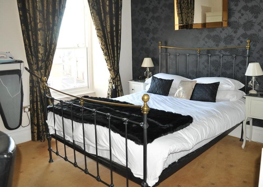 Llety Teifi Guesthouse