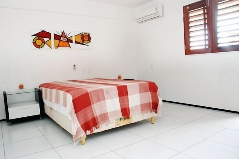 Pousada Costa Marina