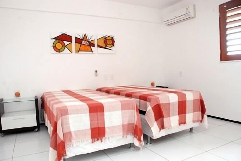 Pousada Costa Marina