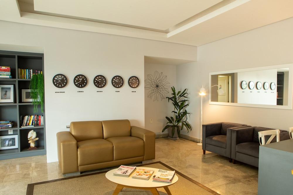 Bristol Sabrina Hotel