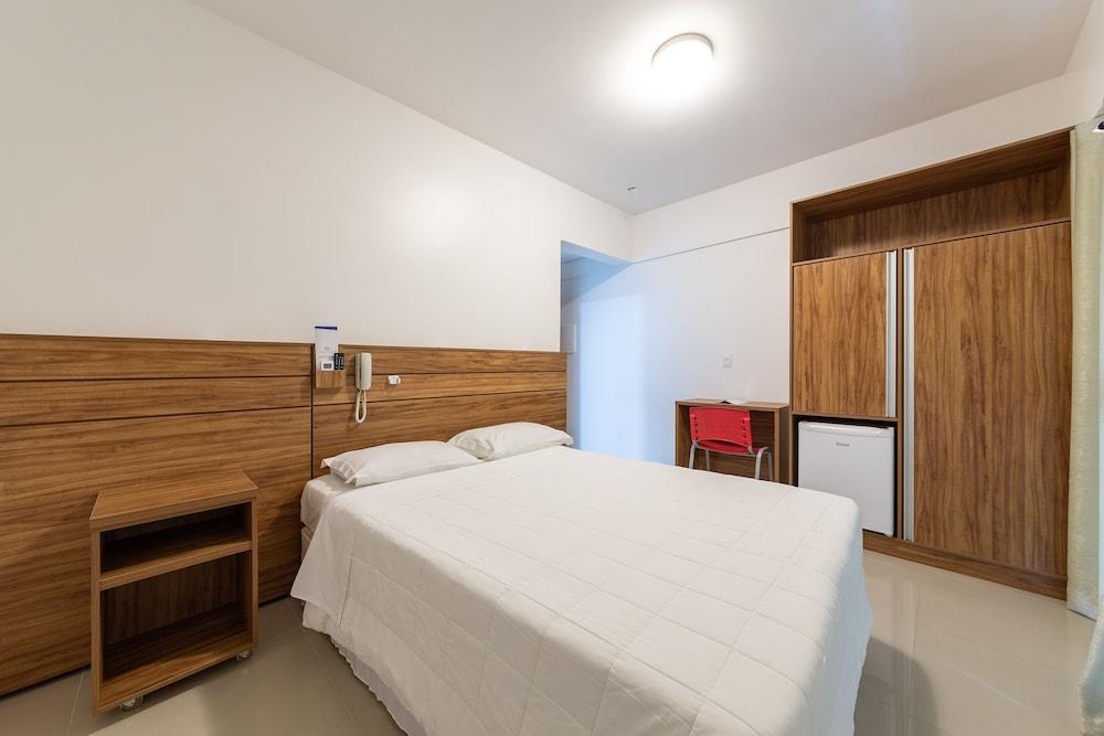 SLIM São José Zion