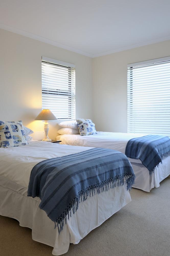 Langebaan Country Estate