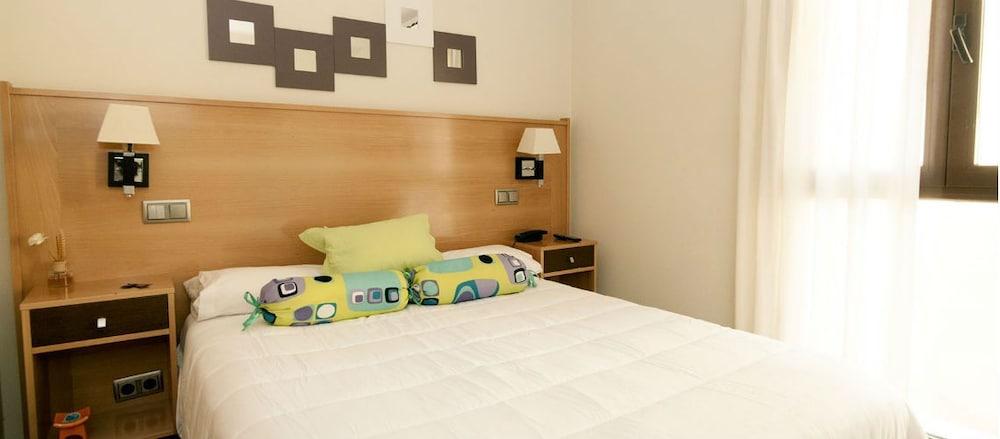 Hotel Real de Illescas