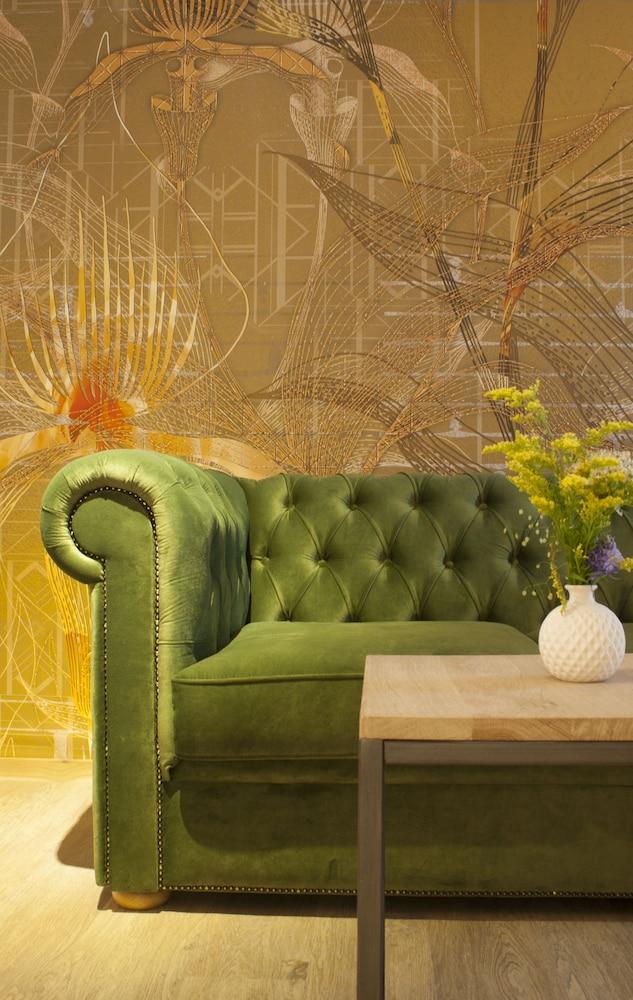 Landgoed Huize Bergen