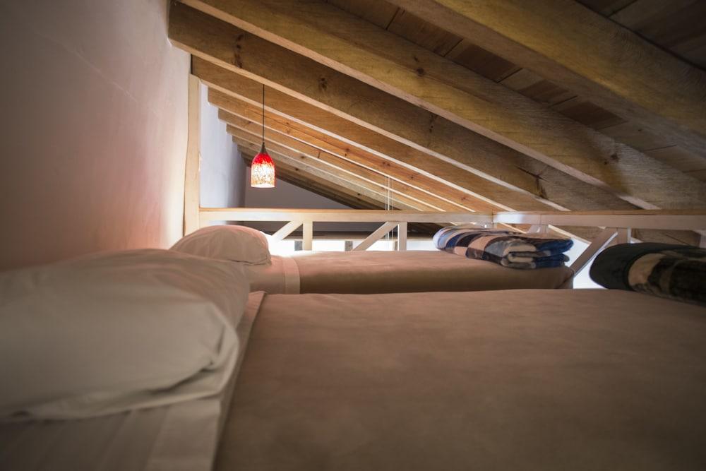 Mexicanos 10 Casavieja