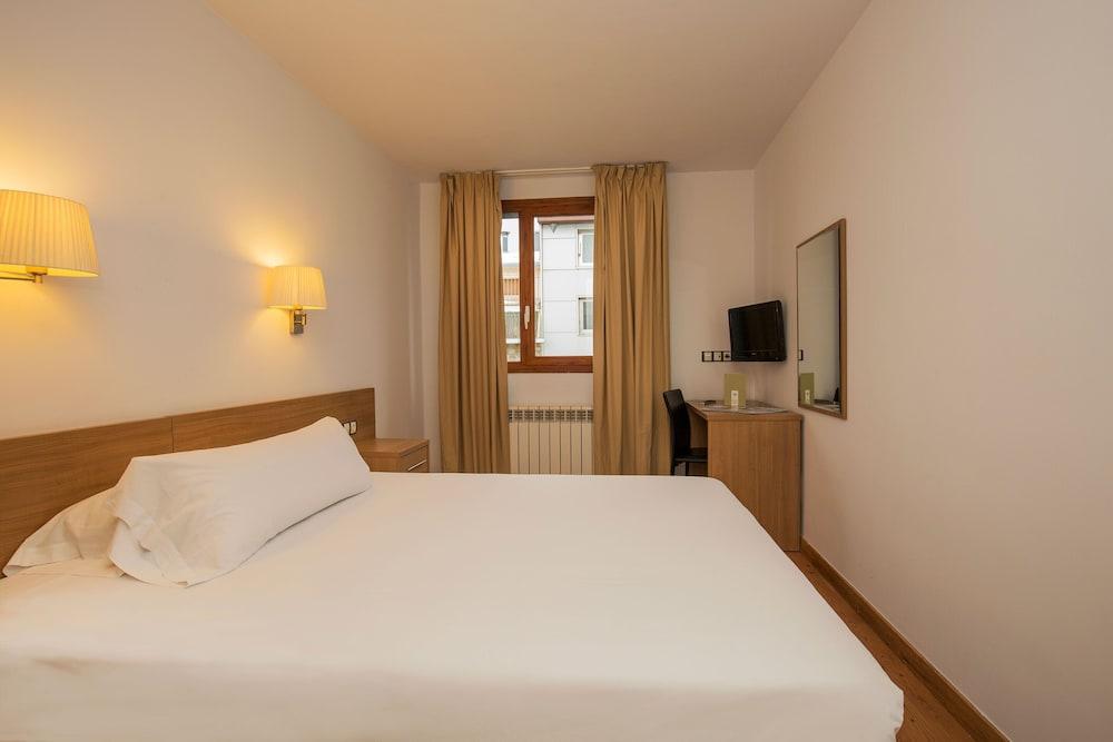 Hotel Catalunya Ski by Nexta