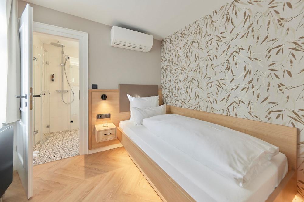 Hotel Württemberger Hof