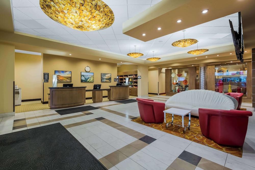 Hotel 11, MOD A Sonesta Collection