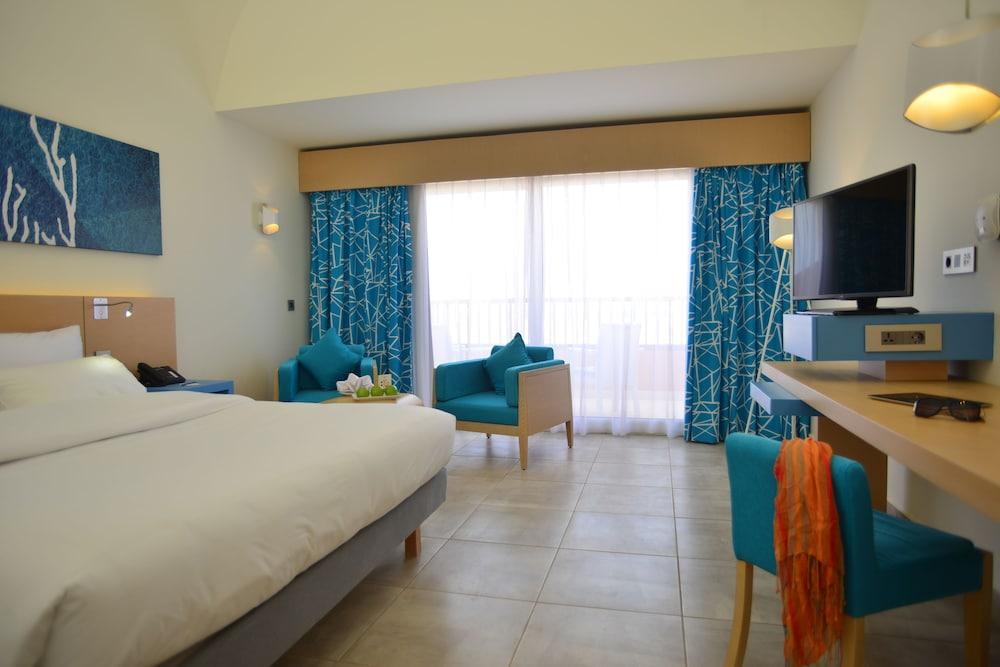 Novotel Marsa Alam Beach Resort