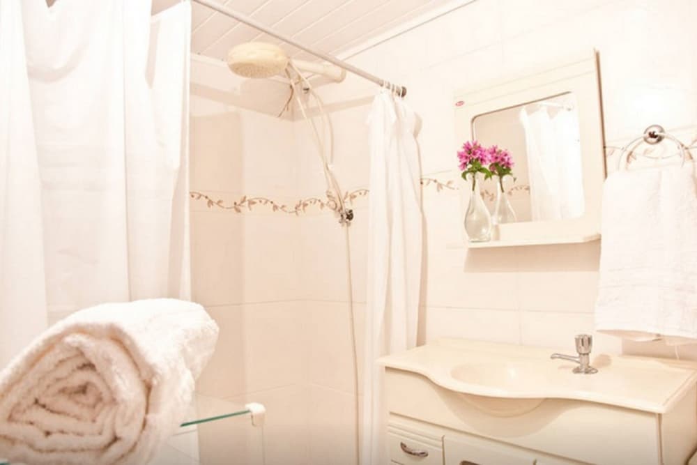 Home Hostel Maison Tordeur