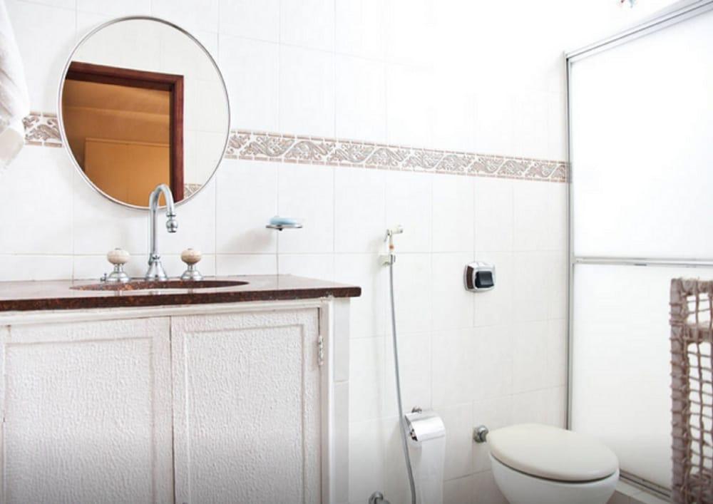 Home Hostel Maison Tordeur