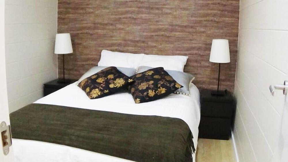 Villasol Camping & Resort