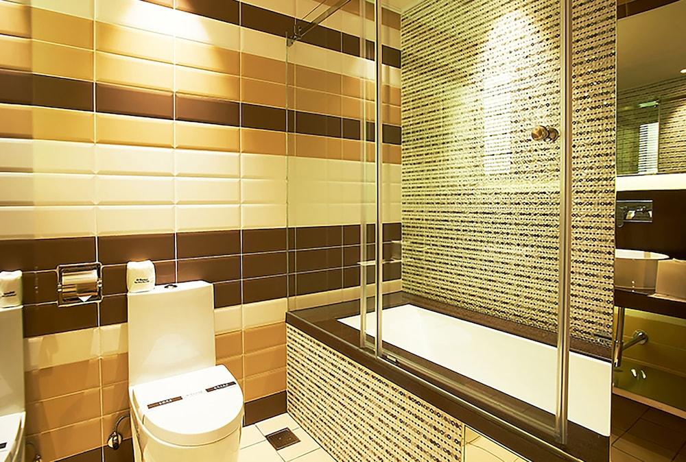 Royal Group Hotel Bo Ai Branch