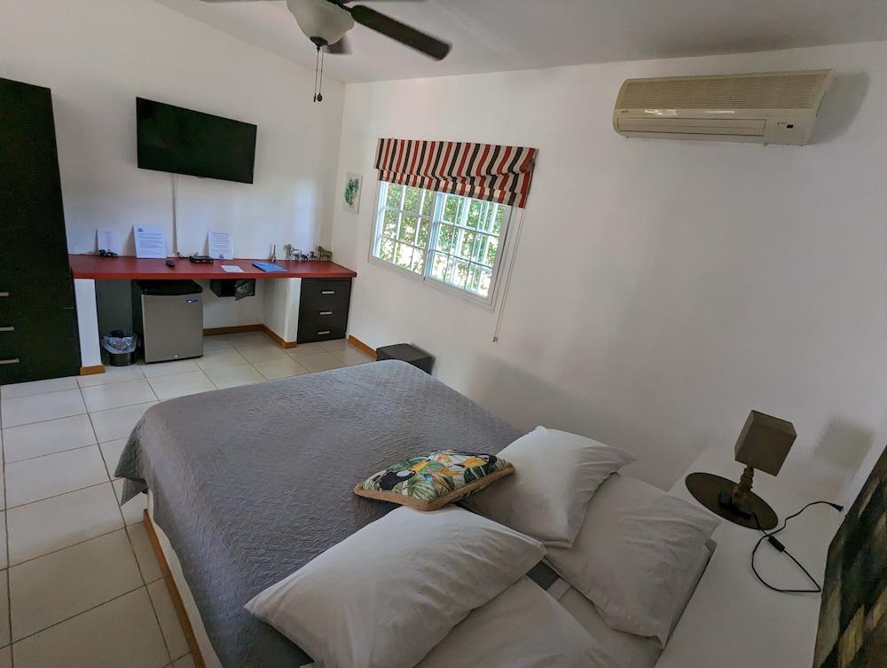 Villa Botero By Casa Mojito B&B