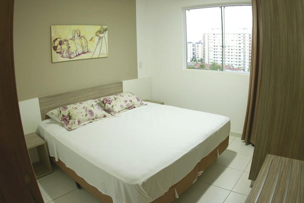 Riviera Park Hotel by WAM Experience