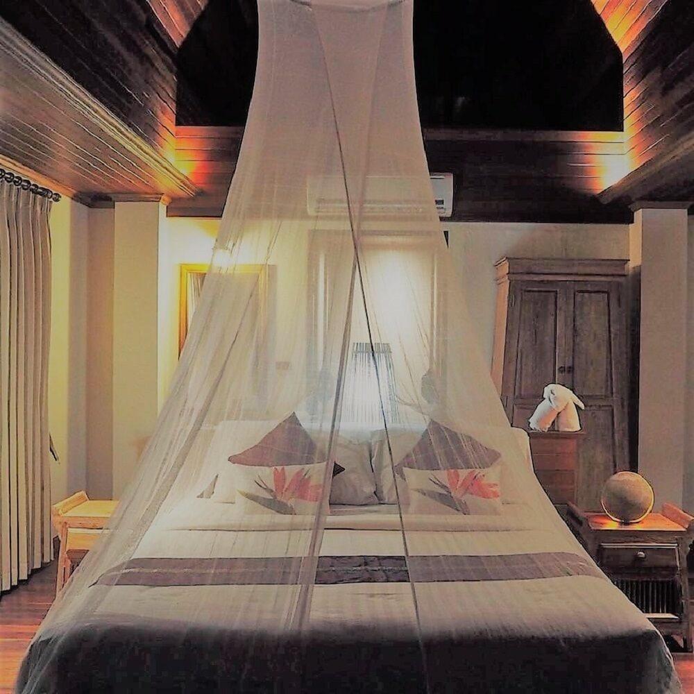 Chivapuri Beach Resort