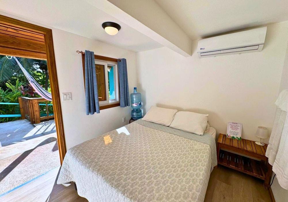 Guava Grove Resort & Villas