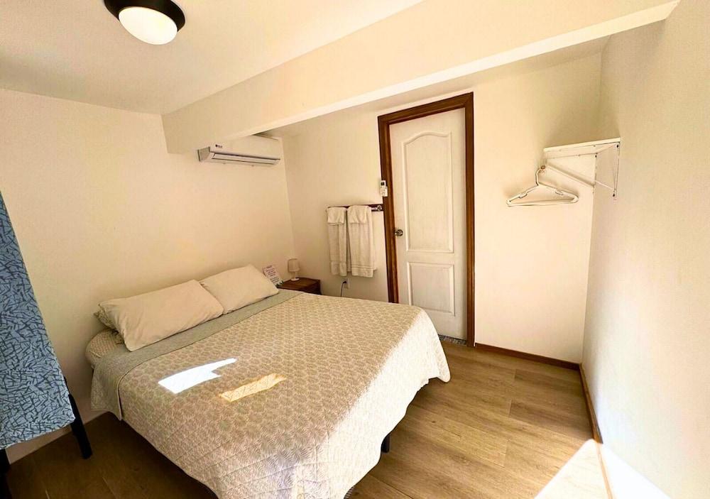 Guava Grove Resort & Villas