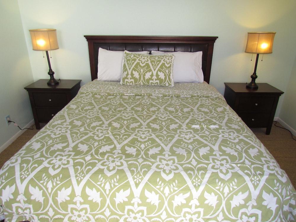 3 Bedroom House on the Beach