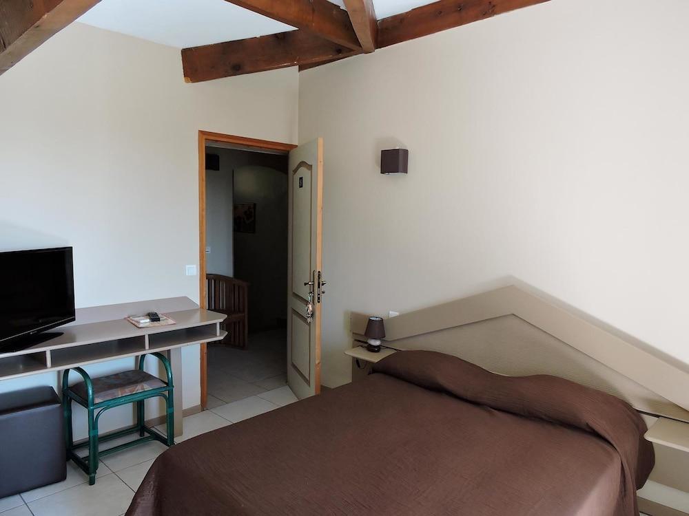 Hôtel Clair de Lune