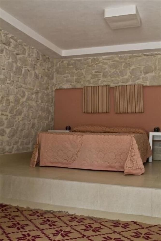 Valata Minusa Country Resort