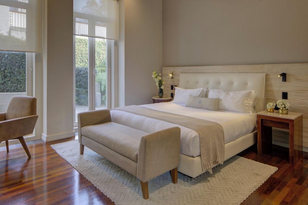 Hacienda Peña Pobre