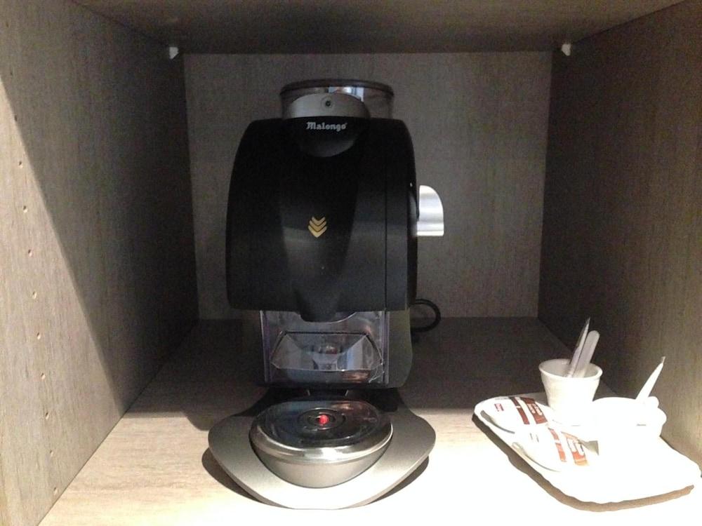 Le Relais de Saint Ser