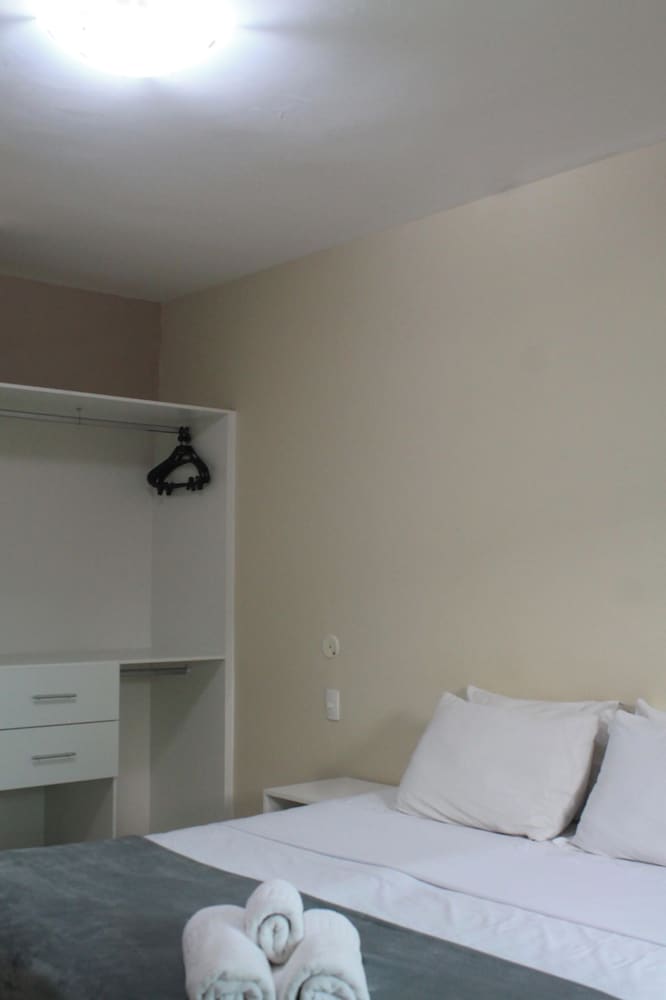 Hotel Brisa da Costa