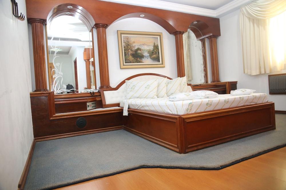 Hotel Maison Florense